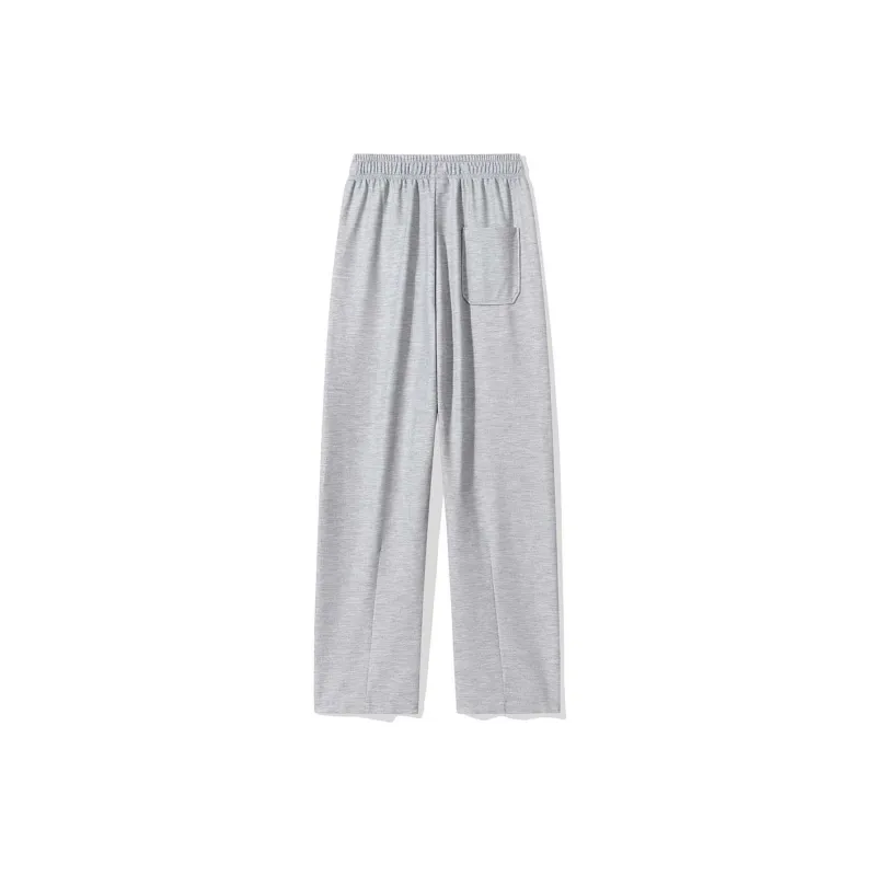 CBCD Casual Pants Unisex-8