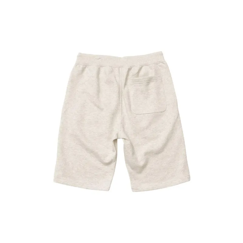 Champion Casual Shorts Men-10