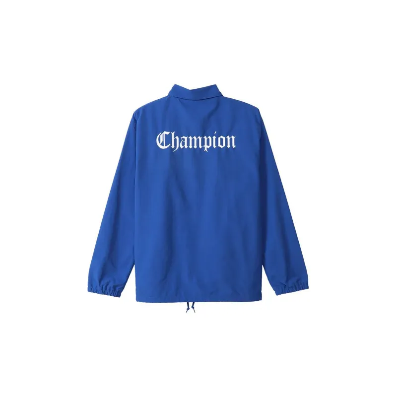 Champion Jackets Men-11