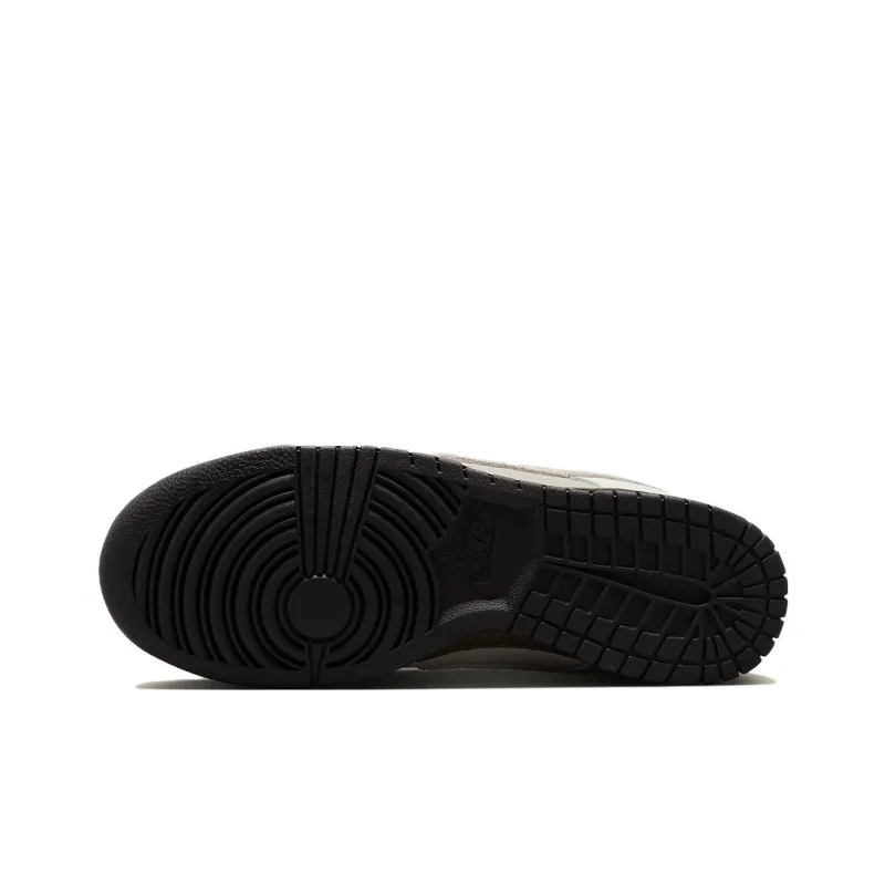 Nike Dunk Low 'Ironstone'-4