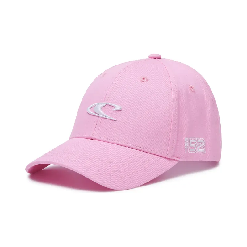 O'Neill Baseball Caps Unisex-4