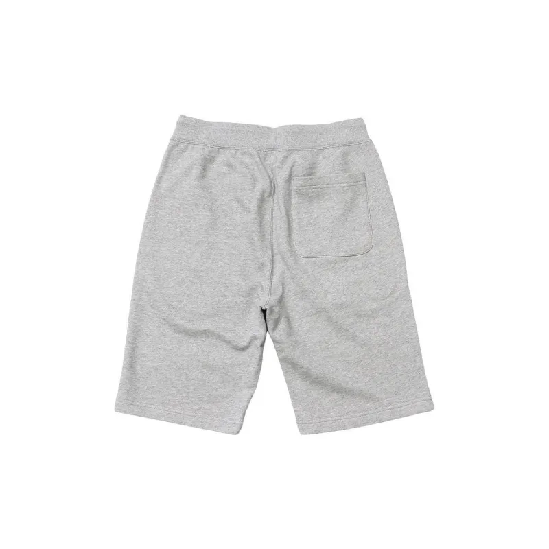 Champion Casual Shorts Men-8