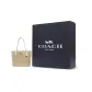 Bag+Dust Bag+Black Box