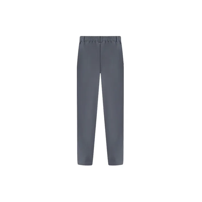 PELLIOT Windbreaker Pants Women's-5