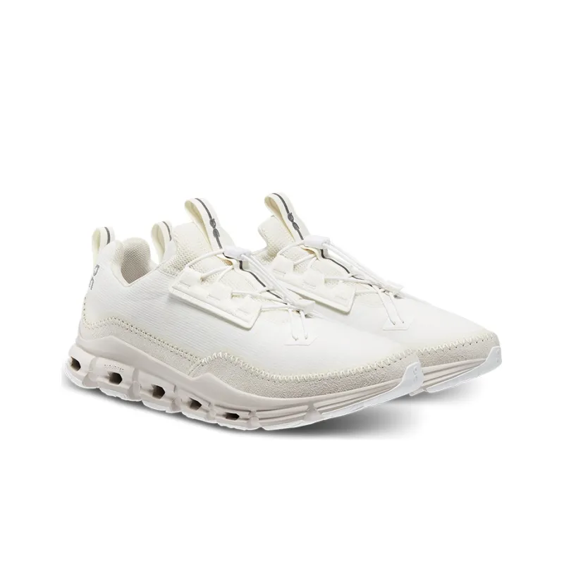 On Running Cloudaway Ivory Pearl-2