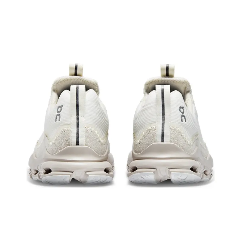 On Running Cloudaway Ivory Pearl-4