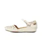 Coconut Milk White