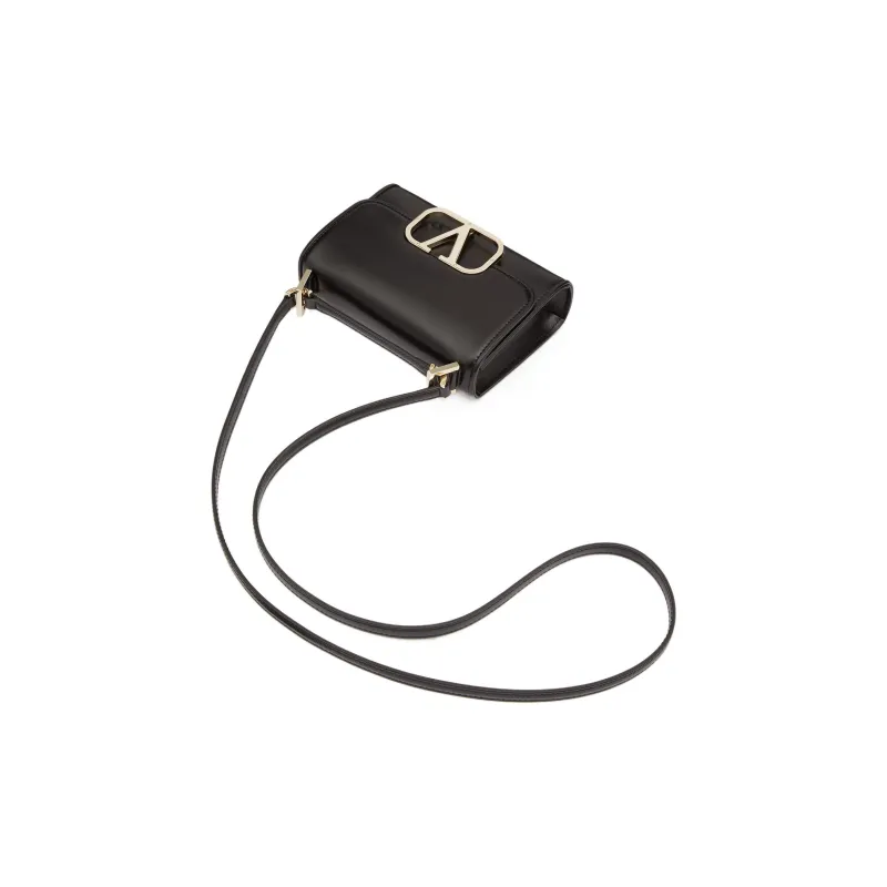 Valentino Crossbody Bags-4