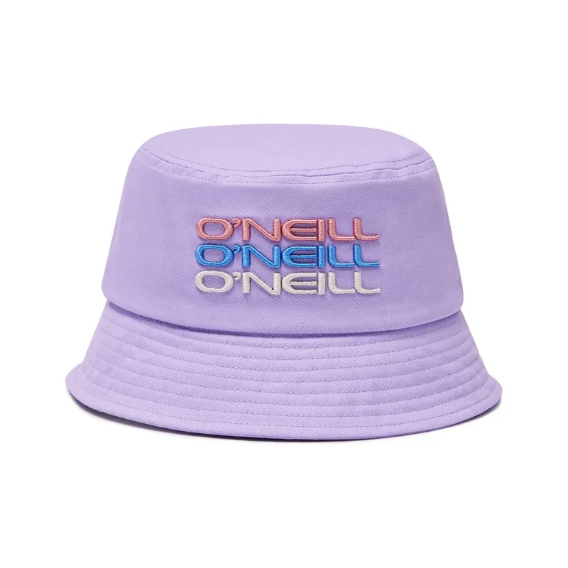 O'Neill Bucket Hats Unisex-5