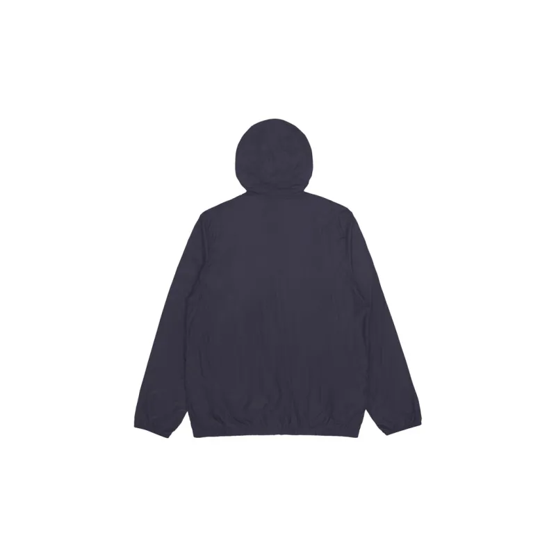 Aape Moonface Hooded Jacket-3