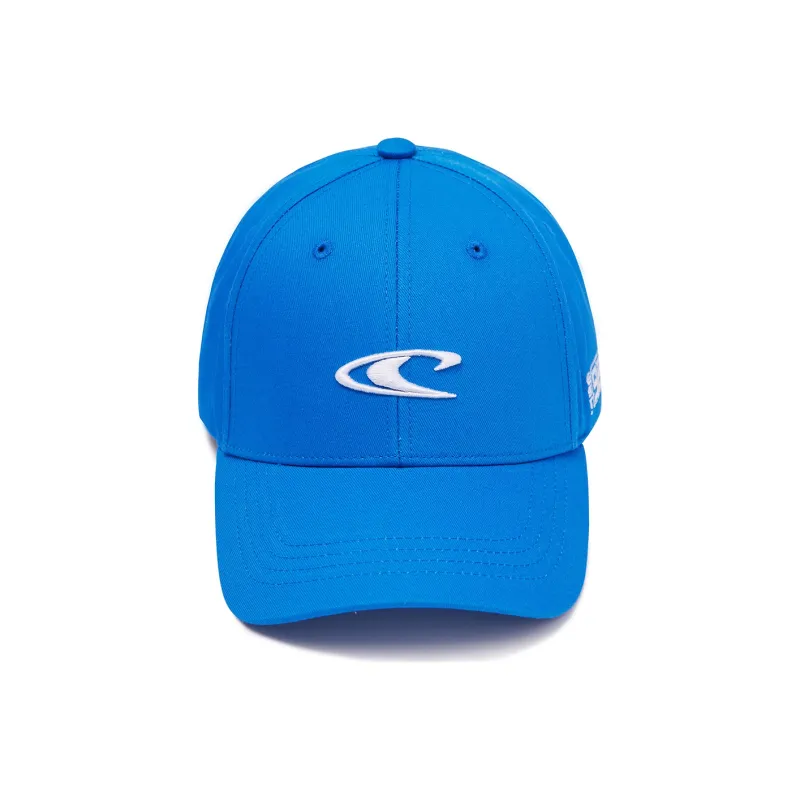 O'Neill Baseball Caps Unisex-8