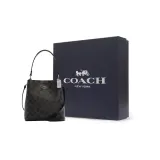 Bag+Dust Bag+Black Box
