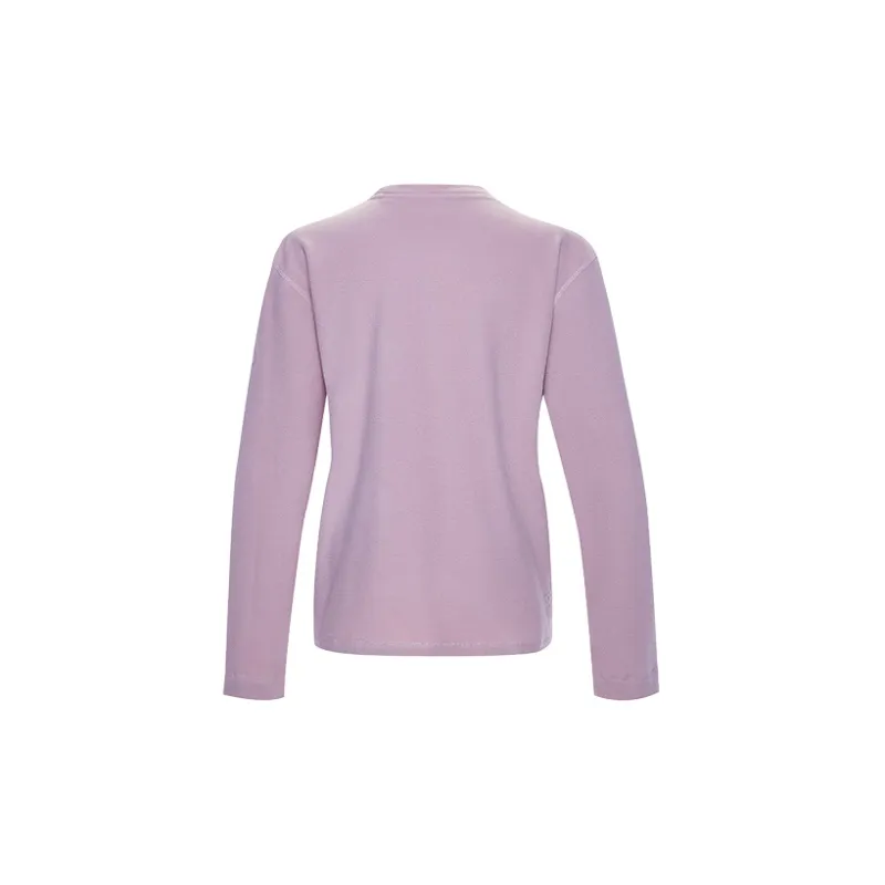 PELLIOT Classic 1.0 Sweatshirts Women's-1