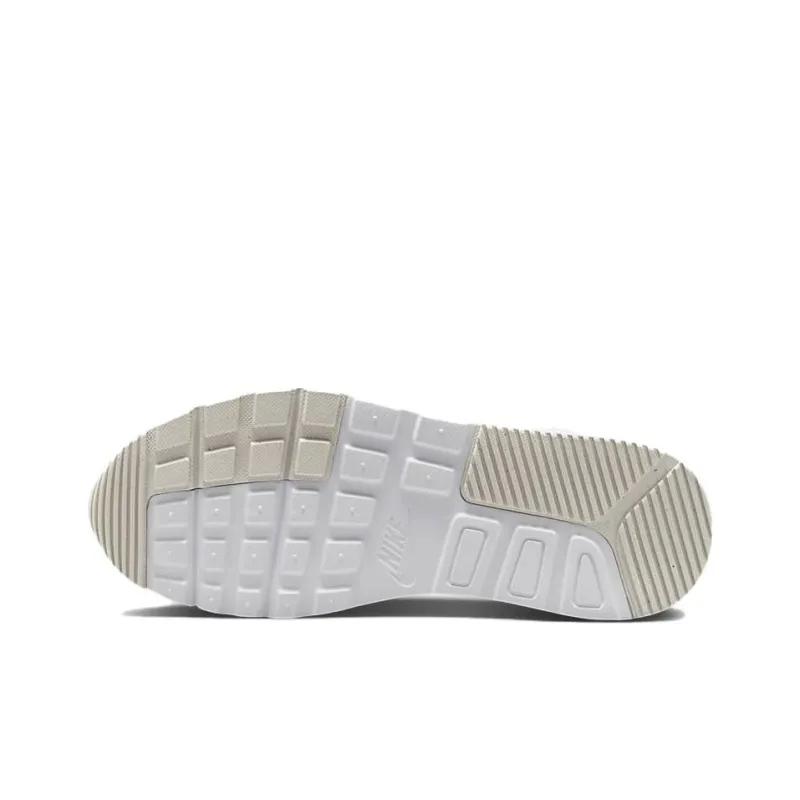 Nike Air Max Sc White Photon Dust Ocean Bliss Women's-4