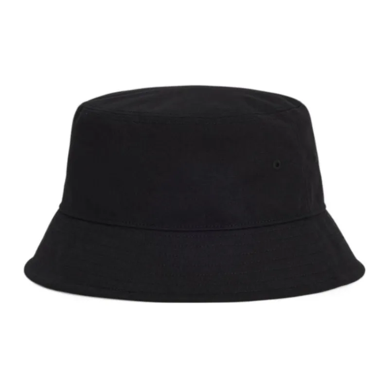 Y 3 Polyester Bucket Hats Unisex-1