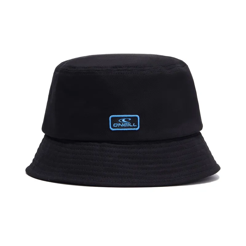 O'Neill Bucket Hats Unisex-1