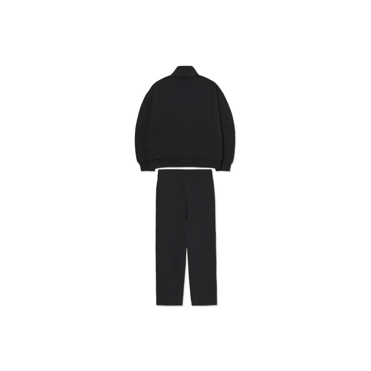 NERDY::セットアップ:S/XS[RESALE] 81Ae+eW2dYL._UF350,350_QL50_.jpg