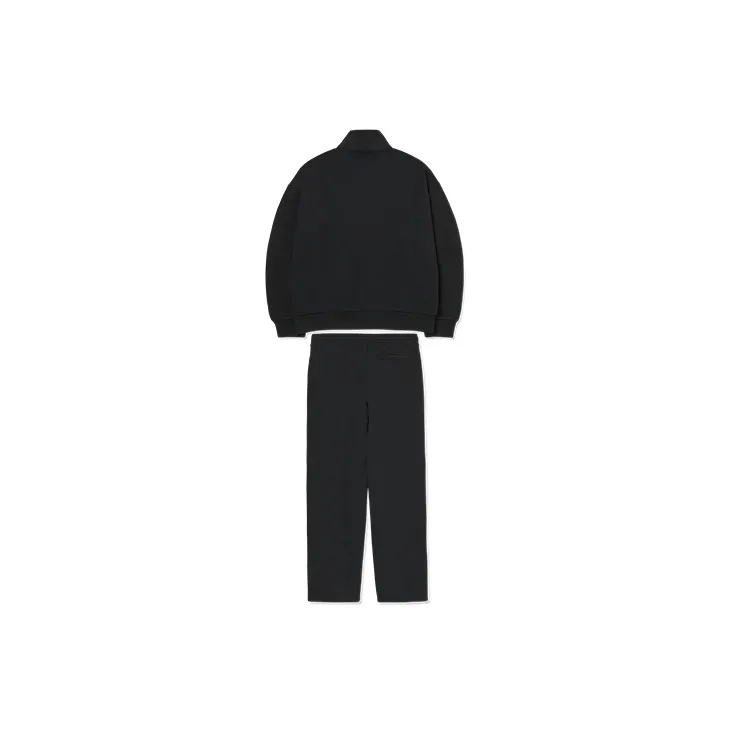 Nerdy Casual Sportswear Unisex-1