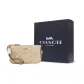 Bag+Dust Bag+Black Box