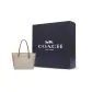 Bag+Dust Bag+Black Box