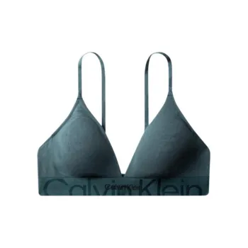 Calvin Klein Women's Bras