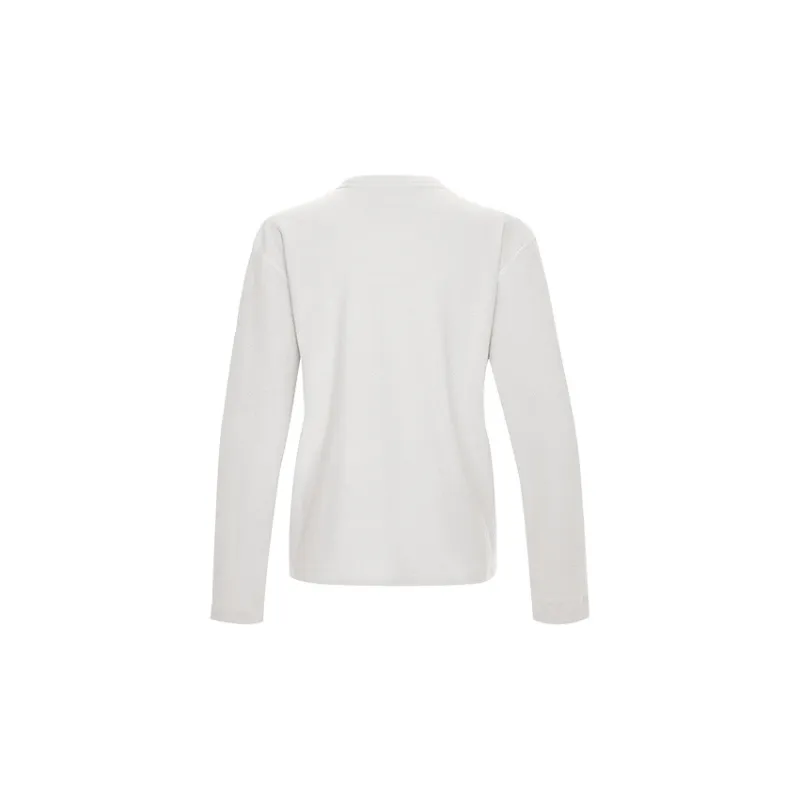 PELLIOT Classic 1.0 Sweatshirts Women's-7