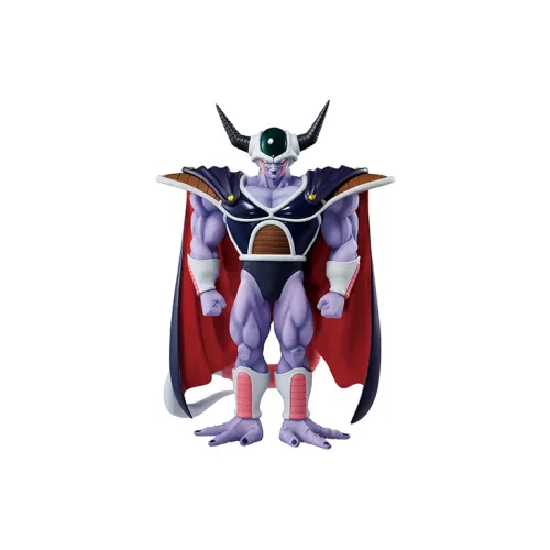 BANDAI C Reward Bleach Stirring Souls Grimmjow Ichigo Kurosaki Bonus Gifts