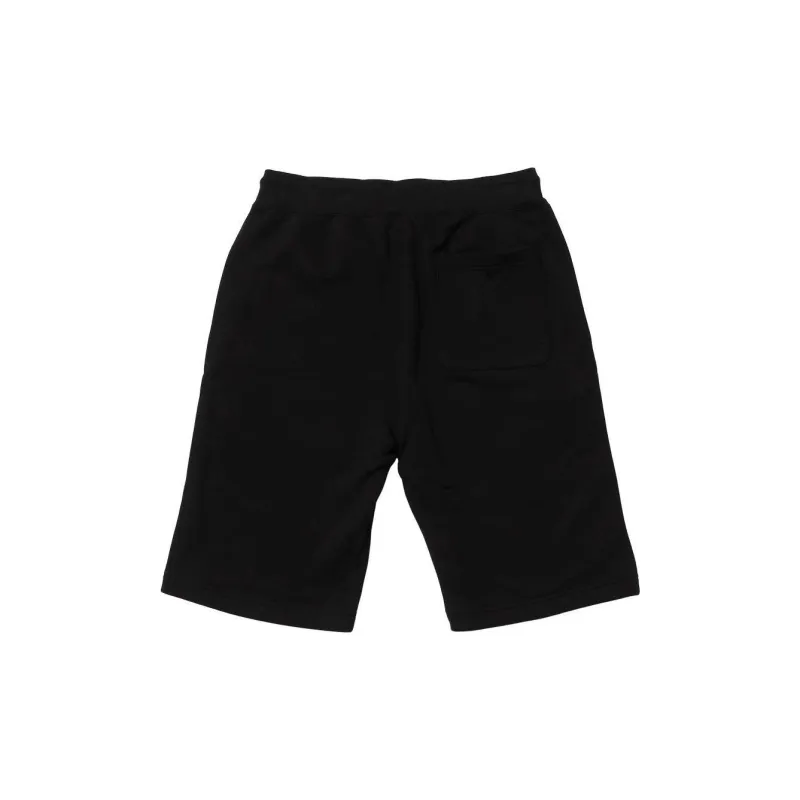 Champion Casual Shorts Men-1