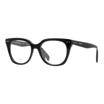 CELINE Eyeglass Frames on Sale & Authentic - Cheap Rcj
