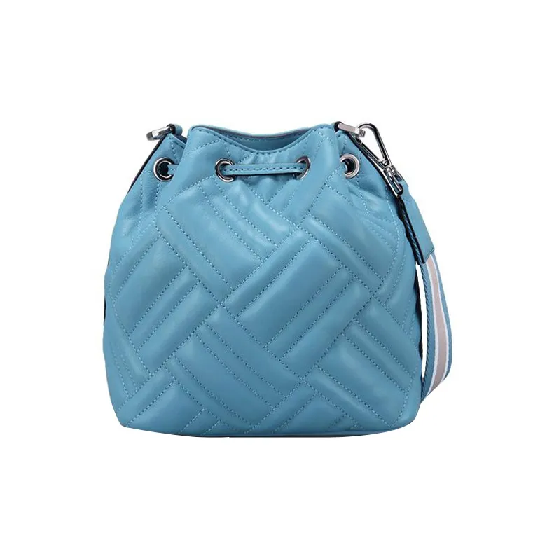 MICHAEL KORS Peyton Crossbody Bags-2