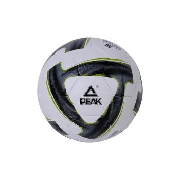 PEAK Soccer