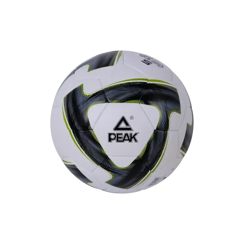 PEAK Soccer