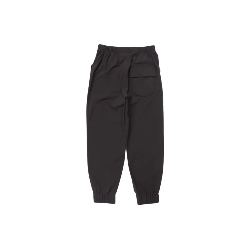 Champion Casual Pants Women's-8