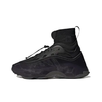 Adidas Originals Ozmorphis Mr. Bailey Core Black