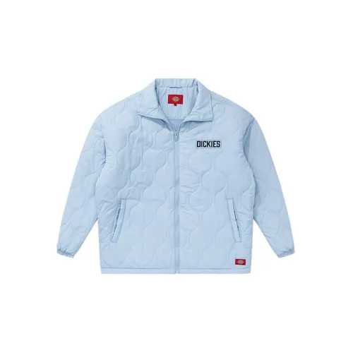 Dickies Jacket Unisex Light Blue