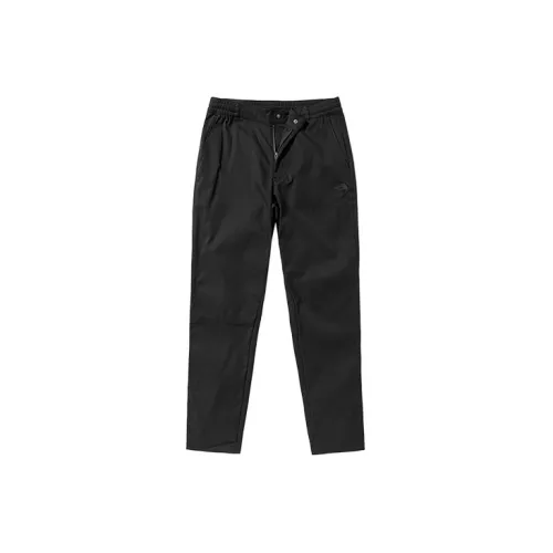 THE NORTH FACE Men Casual Pants