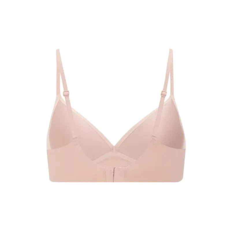 Calvin Klein Women's Bras-1