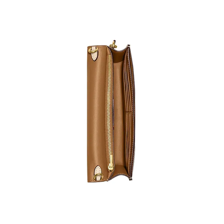 COACH Hayden Crossbody Bags-2