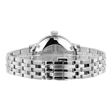 SEIKO Women's Cocktail Series Watch-3