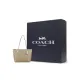 Bag+Dust Bag+Black Box