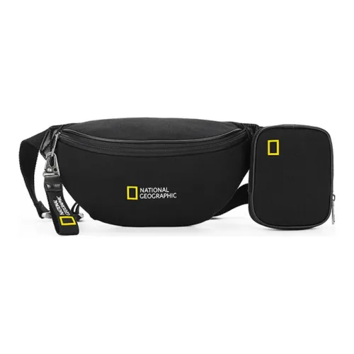 NATIONAL GEOGRAPHIC Fanny Packs