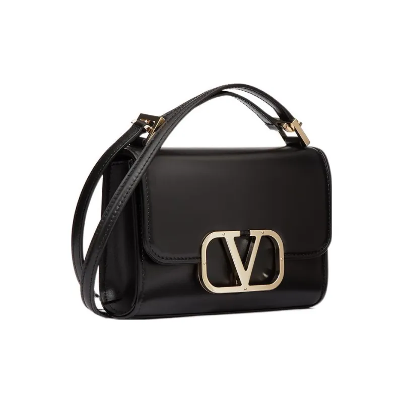 Valentino Crossbody Bags-1