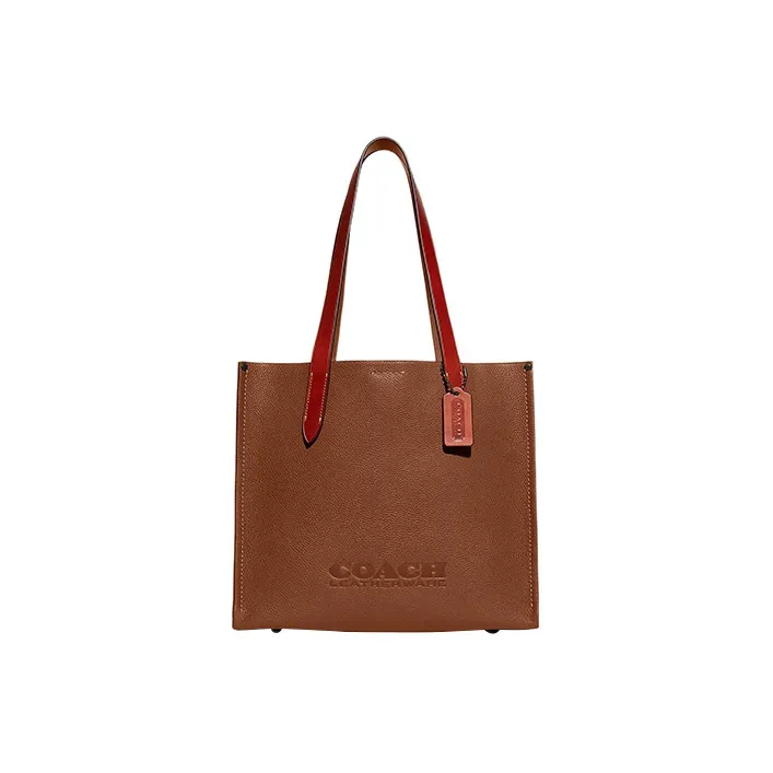 COACH Handbags-0