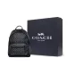 Bag+Dust Bag+Black Box