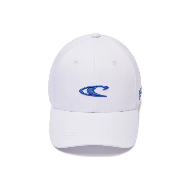 O'Neill Baseball Caps Unisex-3