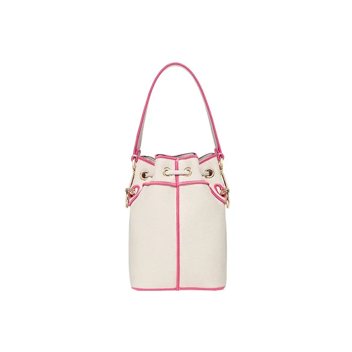 FENDI Mon Tresor Handbags-2
