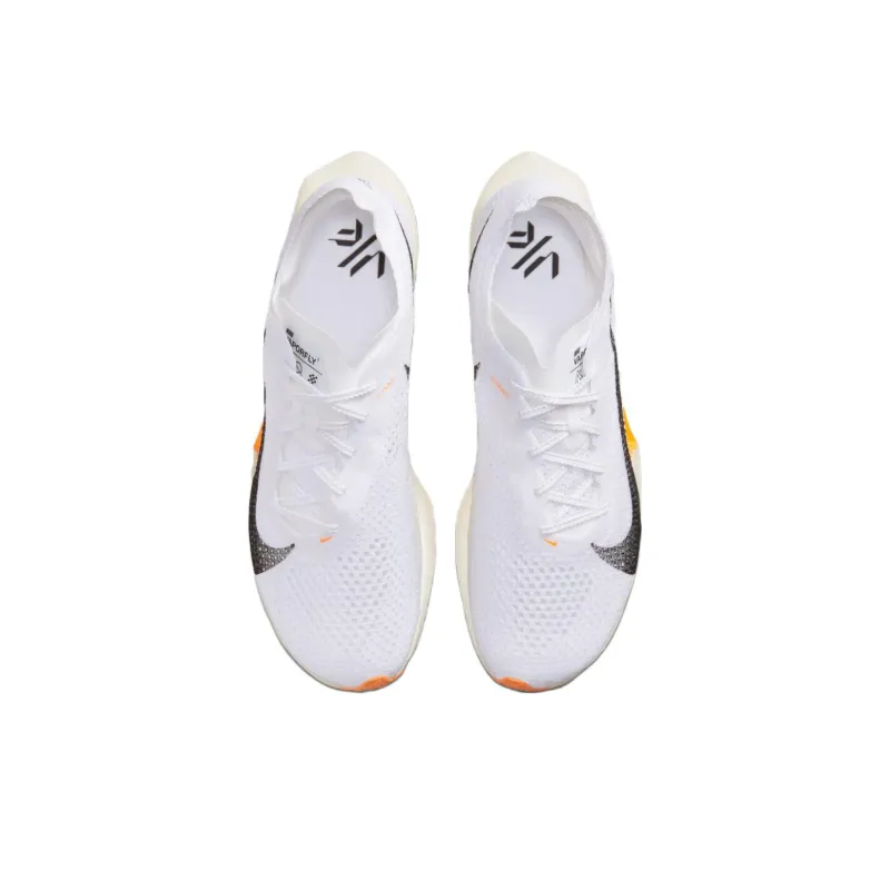 Nike ZoomX Vaporfly Next% 3 'Prototype'-2