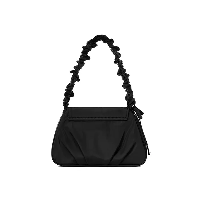 MR.ACE HOMME Shoulder Bags-6
