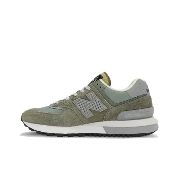 New Balance 574 Legacy Stone Island