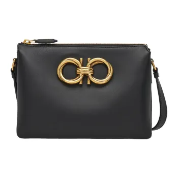 Ferragamo Crossbody Bags